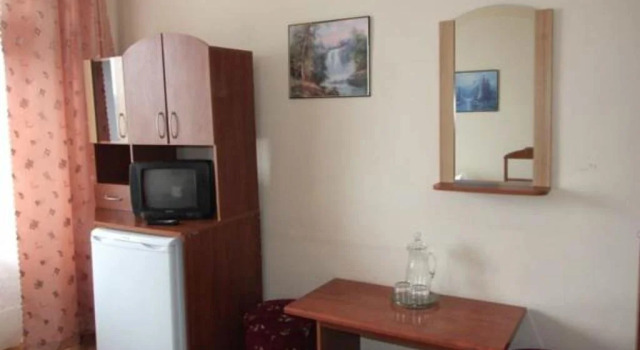 Hotel Vesna, Prenota Resort cura & benessere Hotel SPA a Lviv, SPA