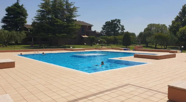 APARTMENT BLUE VIEW - Regarda Travel