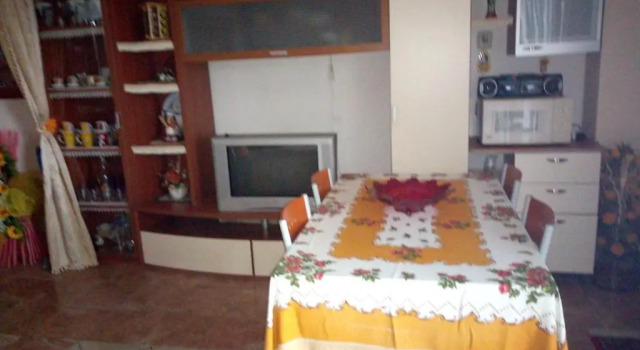 SoleLuna B&B