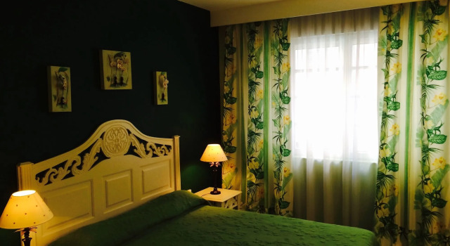 Hotel Festival, Забронировать Отель Отели Канн 3 звезды, рядом с Eglise Reformee de France, 3*