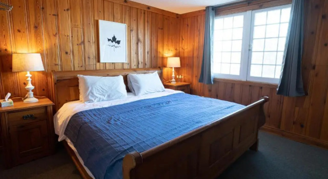 Номер Standard Bonnie View Inn