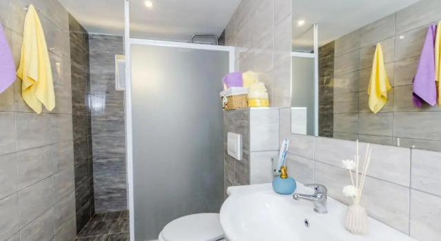 Вилла Villa Lucijano Dubrovnik