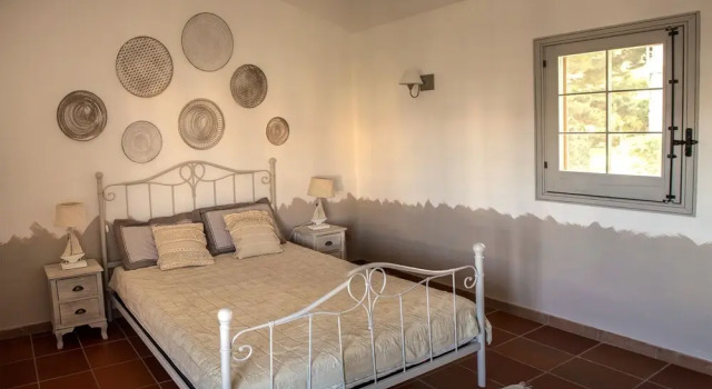 B&B Il Carlino, Book Bed and Breakfast Hotels in Sicily with Parking, Parking