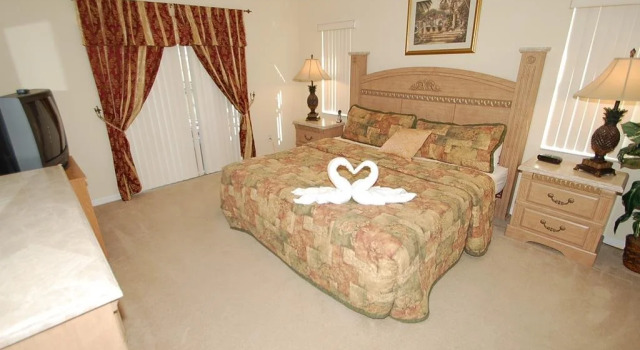 931DD Restful Retreat by RedAwning