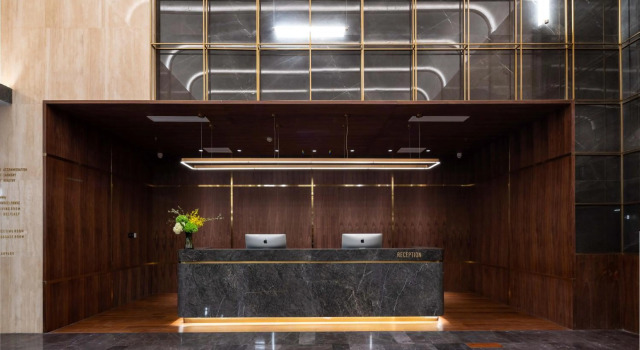 S&N Yiting Hotel Taizhou, Buchen Sie Hotel Taizhou Zhejiang