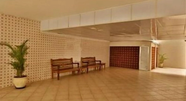 GoHouse Gastao 101