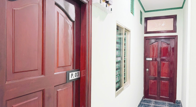 Mini House 365 Holdings, Foglalás Mini-szálloda Mini szállodák Mekong Delta, Mini-szálloda