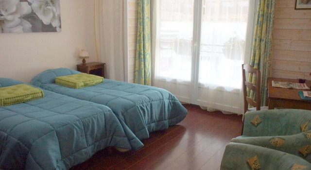 Chambres dhôtes Aux Portes des Tumuli, Reserva ahora Hotel Bussy-le-Château 