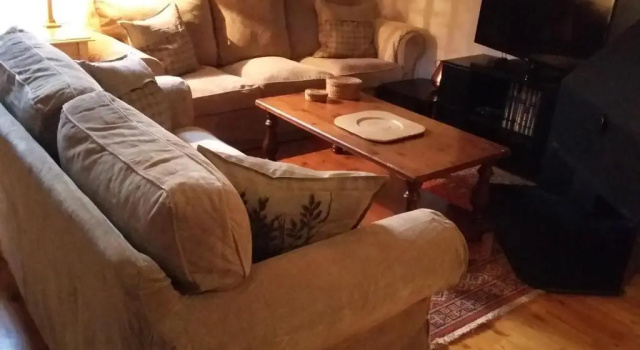 Apartamentos Tanau, Varaa Huoneisto Naut Aran Katalonia