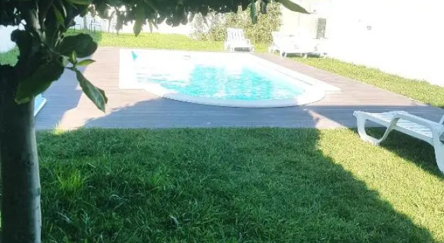 Casa do Cerro, Rezervovat Hotel Madalena Norte Region