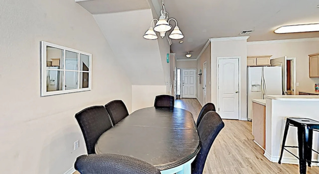 15102 Leeward Dr Townhouse Unit 703, Rezerwuj Dom wakacyjny Padre Island 