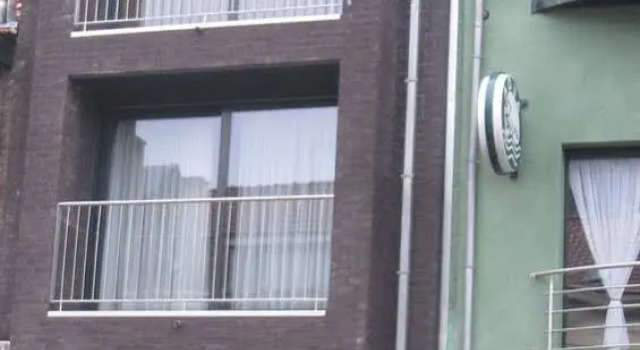 Apartment Cuvelie, Prenota Appartamento Mol Antwerpse Kempen
