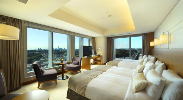 Hotel Associa Shin-Yokohama, Забронировать Отель Иокогама Иокогама