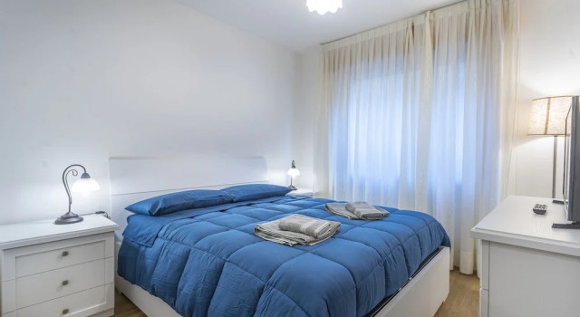 Апартаменты Modern APT in Tarvisio - 2 steps from the cycle route