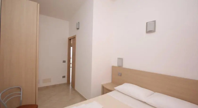 Villa Mariateresa, Book Villa Briatico Calabria