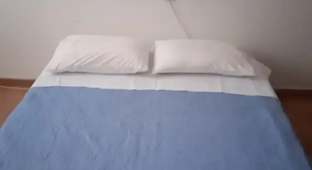 Ground Floor Studio 8 km Away From Malia