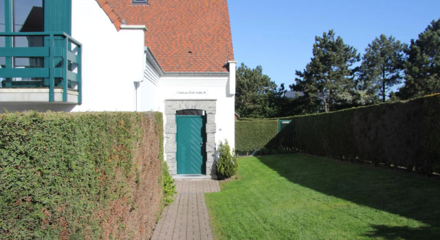 Bilderdijklaan 8 Château Petit Sable, Rezerwuj Hotel Hotele w Bruksela z parkingiem, Parking