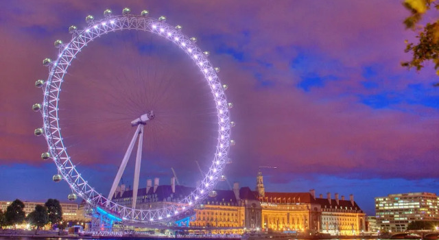 Apartment With 2 Bedrooms in Greater London, With Wonderful City View, Terrace and Wifi, Varaa Huoneisto Asunnot kohteessa Merseyside, Huoneisto