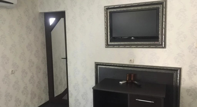Hotel Chamishki, Prenota Hotel Hotel a Blagoevgrad con parcheggio, Parcheggio