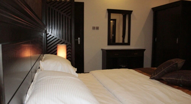 Noormans Hotels & Resort