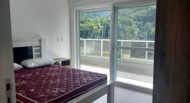 Апартаменты Apartment - 200