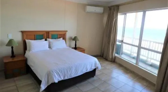 Mallorca 6