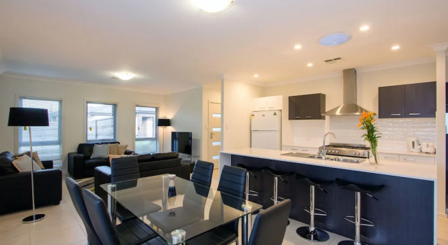 Vantage Court A Hidden Gem Of Mudgee 11