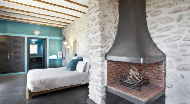 Le Douar des Arganiers, Book Hotel Hoteller i Cercle de Tamanar med parkering, Parkering