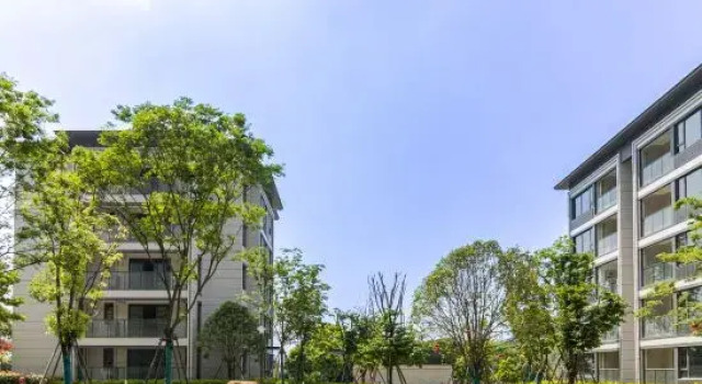 Qiandao Lake Guiyu Jiangnan Lake View Resort Apartment, Prenota Appartamento Hangzhou Zhejiang