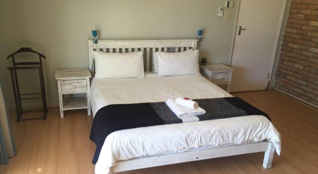 Sandcastle B&B Melkbosstrand, Reservar Pousada (com pequeno-almoço) Hotéis em Table Bay com pequeno-almoço, Café da manhã
