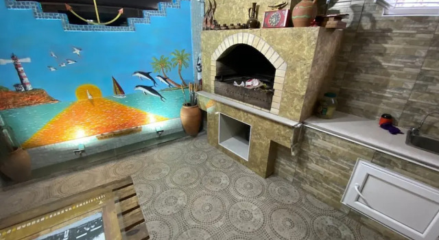 Home Away From Home, Book Hotel Batumi 