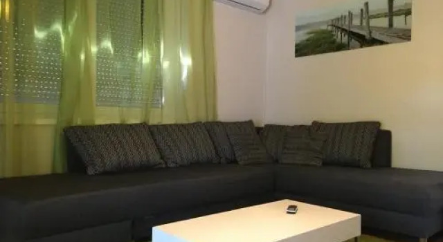 Nefelejcs Apartman, Забронировать Апартаменты/квартира Апартаменты Шиофок, Апартаменты/квартира