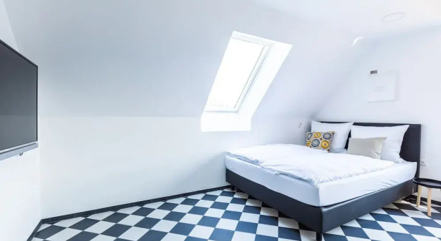 Ferienwohnungen Bottwartal, Prenota Hotel Beilstein Baden-Württemberg