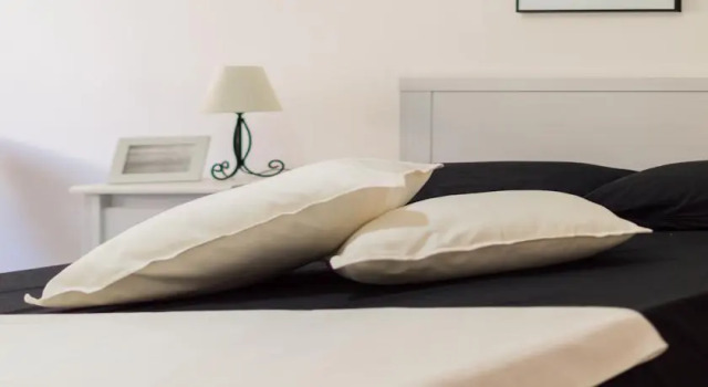Boutique Villa holiday home, Buchen Sie Boutique Boutique-Hotels in Provinz Syrakus, Boutique