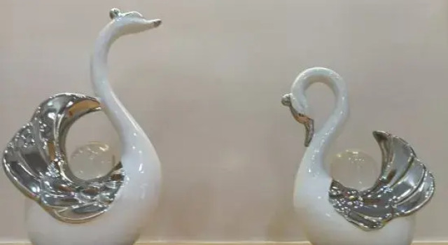 Yu Tang Ju Hot Springs Homestay, Rezervasyon Otel Guangdong otoparklı oteller, Otopark