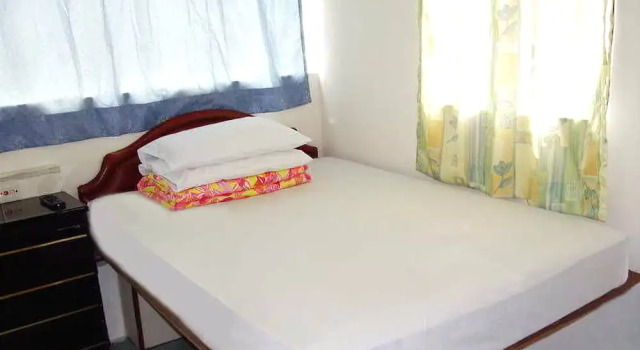 Sky Dragon House, Boek Hotel Tsim Sha Tsui Hongkong, in de buurt van The ONE