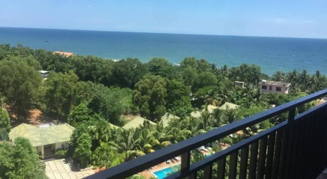 Двухместный номер Standard Summer Dream Hotel