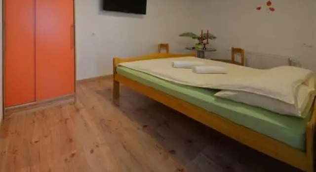 Guesthouse Stremljan