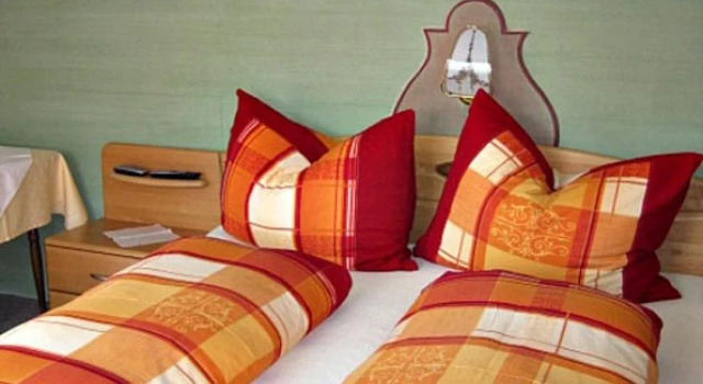 Sandhof, Prenota Hotel Hotel a Niederau con colazione, Colazione