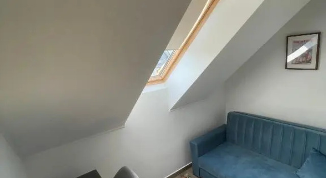 Апартаменты Hello 3B Apartman