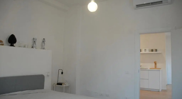 Appartamento La Corte del Castello