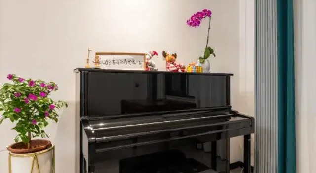 Suzhou Xishan Week 8 Homestay, Book Hotel Hoteller i Suzhou med parkering, Parkering
