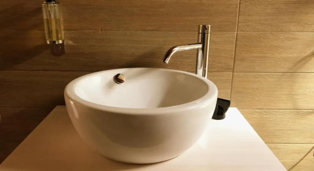 Двухместный номер Superior Мансарда Inghirios Wellness Country Resort