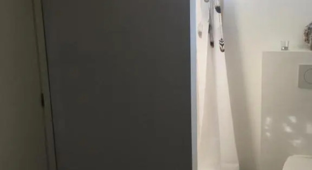 Номер Deluxe Guesthouse t Goed Leven