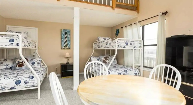 Hakuna Matata by Meyer Vacation Rentals, Boek Hotel Gulf Shores 
