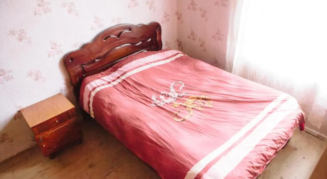 Номер Standard Guesthouse Miranda