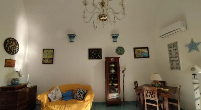 Residenza Stella di Marina