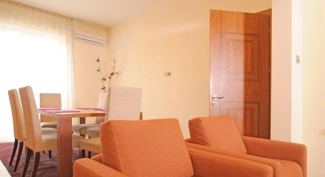 Butterfly Apartment, Забронировать Апартаменты/квартира Апартаменты Софии, рядом с Королевский дворец, Апартаменты/квартира