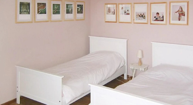 House With 5 Bedrooms in Saint-lager-bressac, With Private Pool, Furni, Prenota Hotel Hotel a Alvernia con parcheggio, Parcheggio