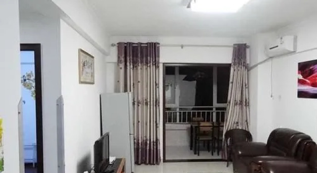 西安钟鼓楼钟楼地铁站万信国际酒店, Забронировать Апарт-отель Ляньху Сиань, рядом с Luomashi Walking Street